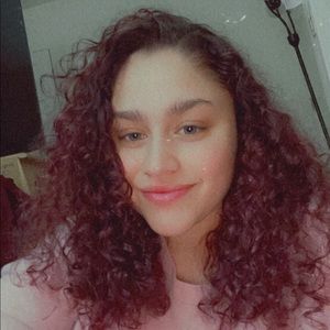 Meet your Posher, Glenslymarie